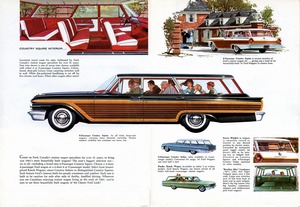 1961 Ford Foldout (Cdn)-04.jpg